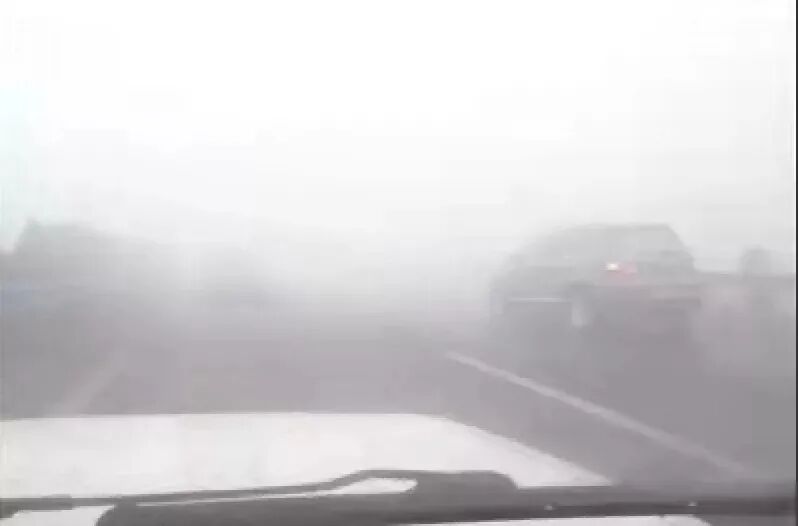 ��������С�ģ�����ˮ��Щ����·��������