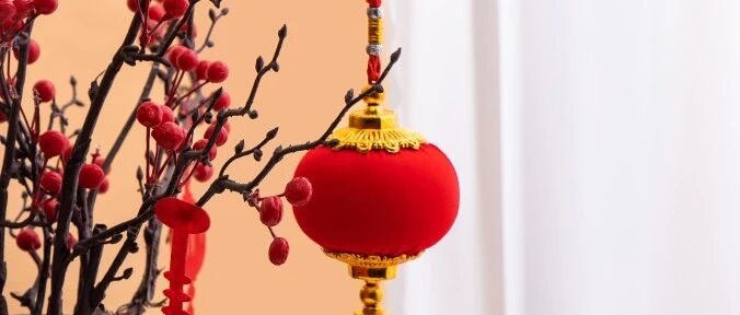 第3230季【回顾展望】周五组：2023，我们携手同行，奔赴未来——青春语文名师工作室五组跨年展望