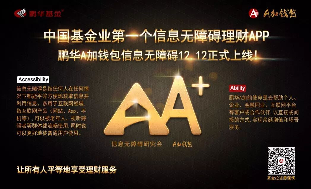 钱包管理app_钱包app安全可靠吗_用户故事分享：如何通过Trust Wallet钱包安卓版实现资产增值？