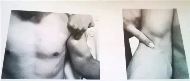 外展枕怎么使用总结的很全的针刀治疗要点，学针刀的人不容错过_https://www.jmylbn.com_新闻资讯_第25张