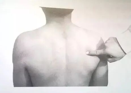 外展枕怎么使用总结的很全的针刀治疗要点，学针刀的人不容错过_https://www.jmylbn.com_新闻资讯_第16张