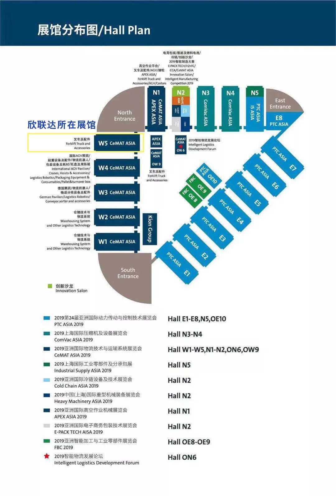 天博·体育(中国)官方网站-登录入口