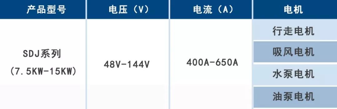 天博·体育(中国)官方网站-登录入口