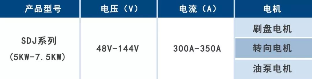 天博·体育(中国)官方网站-登录入口