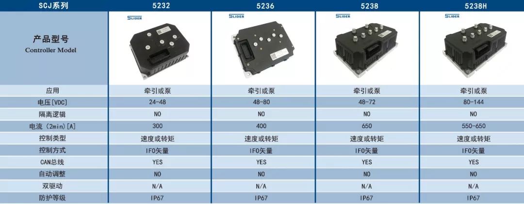 天博·体育(中国)官方网站-登录入口