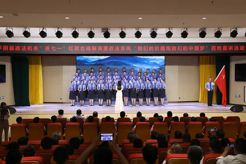 合唱.jpg