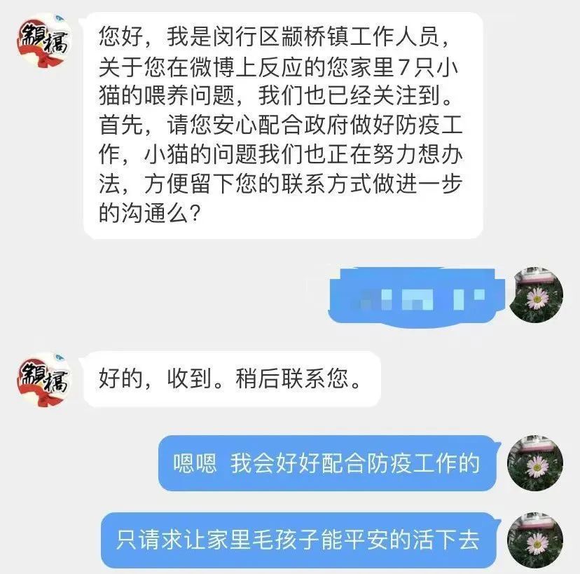 宠物心得技能_宠物经验心得_心得宠物经验分享