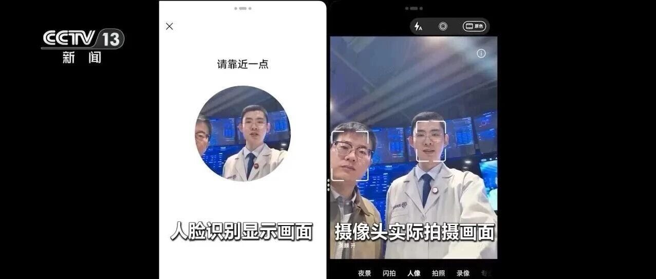 cover_image