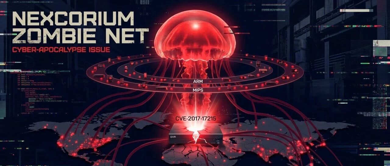 cover_image