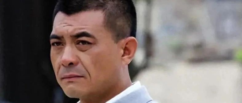 秦海璐的'霸总剧本':片场训哭王新军,婚后却被宠成公主,东北虎妞的御夫术绝了