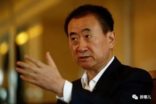 解码逄宇峰：港岛神秘来客与东北资本江湖