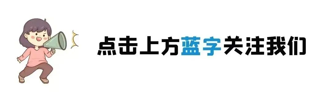 兴业信用卡逾期了不用担心，可以协商停息挂账本金分期！