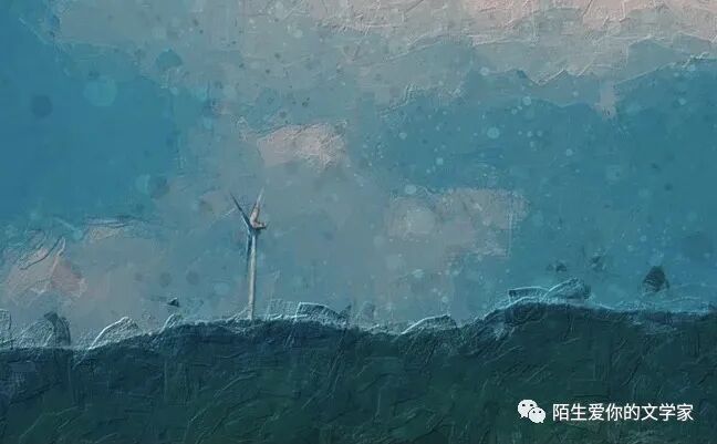 浓烟夏日的电台 2 全网搜