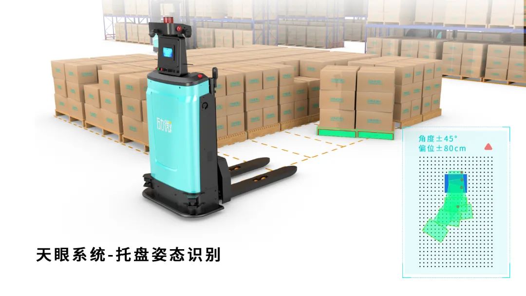微信图片_20220309172807.jpg 图片