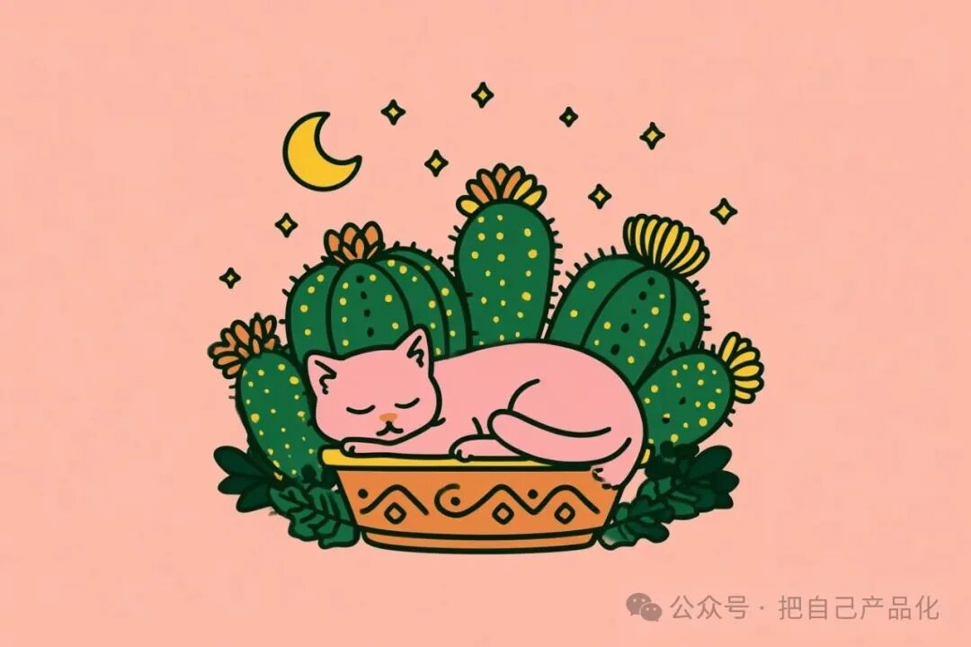 用nanobanana实现让知名摄影师帮你拍照片～代码共享了-zlbigger's BLog