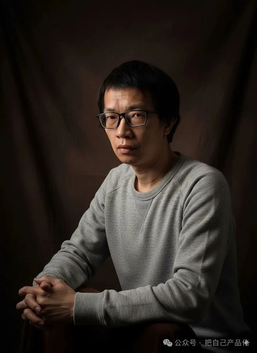 用nanobanana实现让知名摄影师帮你拍照片～代码共享了-zlbigger's BLog