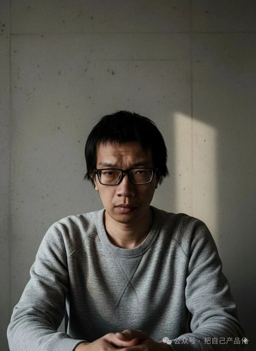 用nanobanana实现让知名摄影师帮你拍照片～代码共享了-zlbigger's BLog