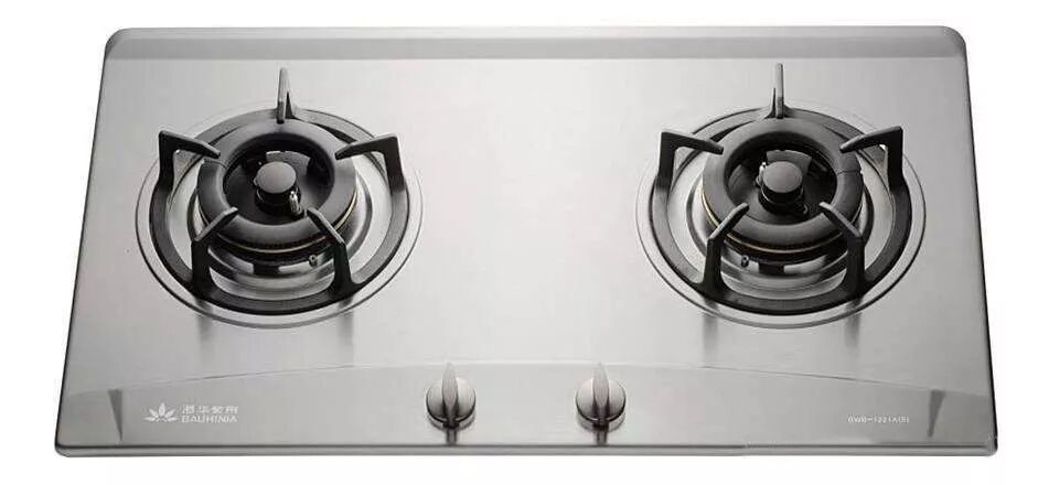 【泰燃科普】燃气灶点火时为什么会松手就灭？