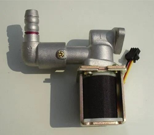 【泰燃科普】燃气灶点火时为什么会松手就灭？