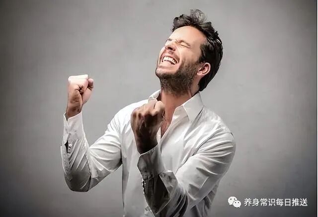 阿伐那非效果怎么样？第一次服用需要注意什么？看看过来人怎么说