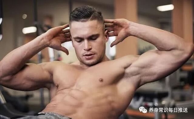 阳气不足的人，一般会有四大表现，若你一个也没有，偷着乐吧