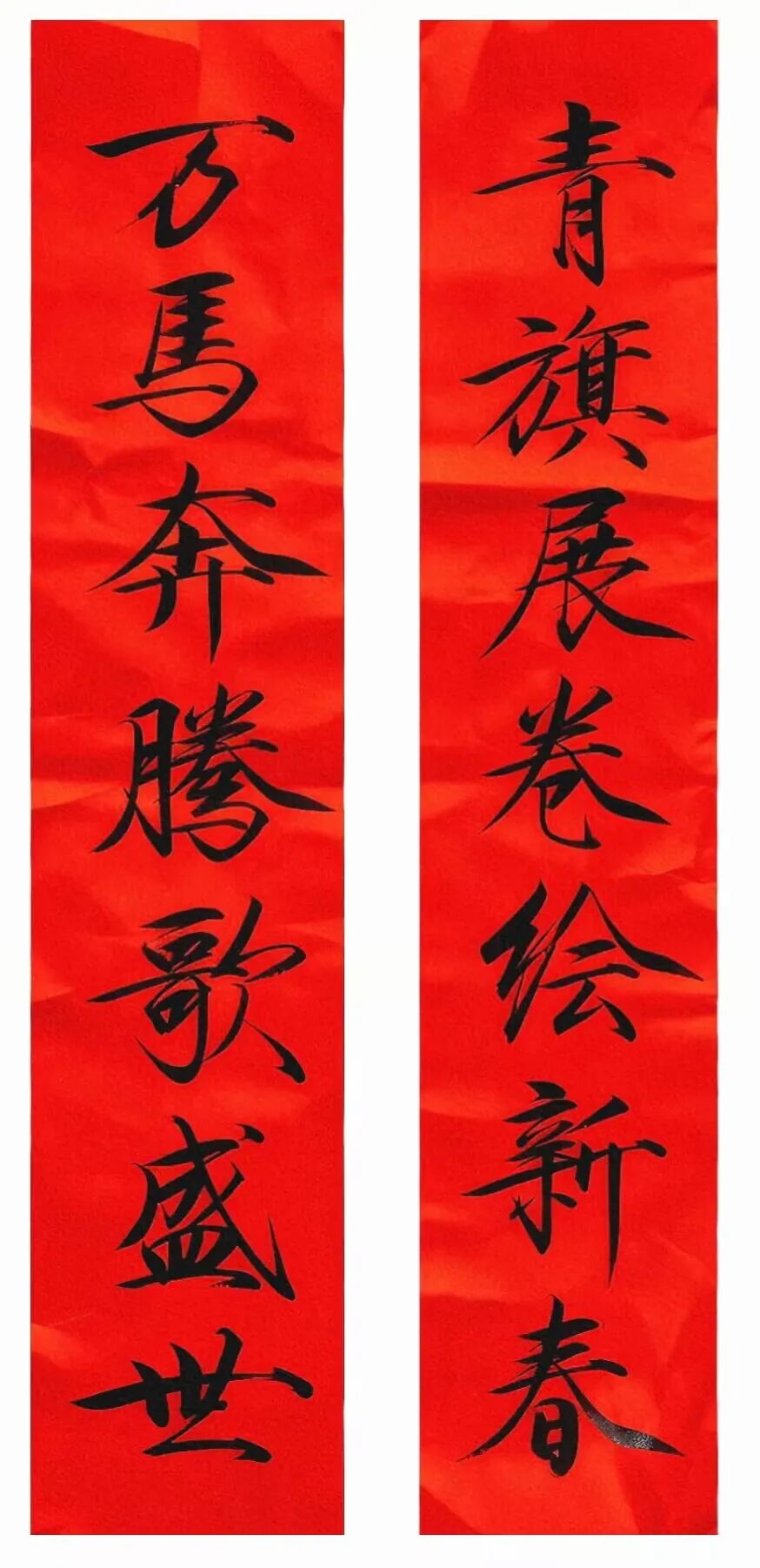 李漪雯.jpg