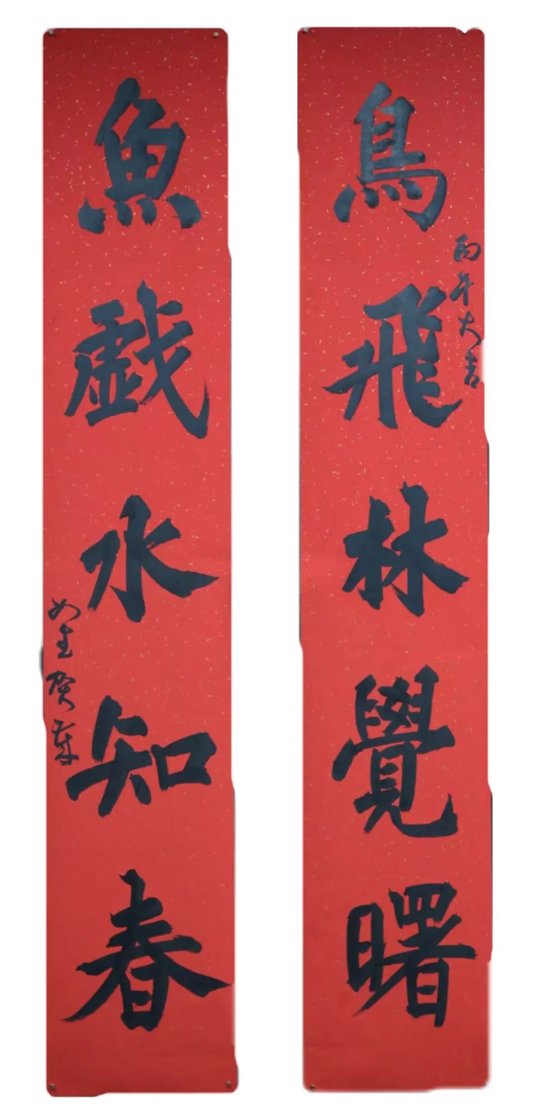 南如武.jpg