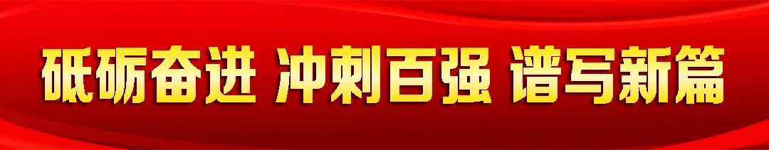 公务员优质经验工作总结_公务员优质工作经验_公务员成功经验