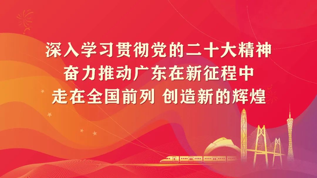 兼职每天保底赚600元～1000元？“APP拉新”要警惕！