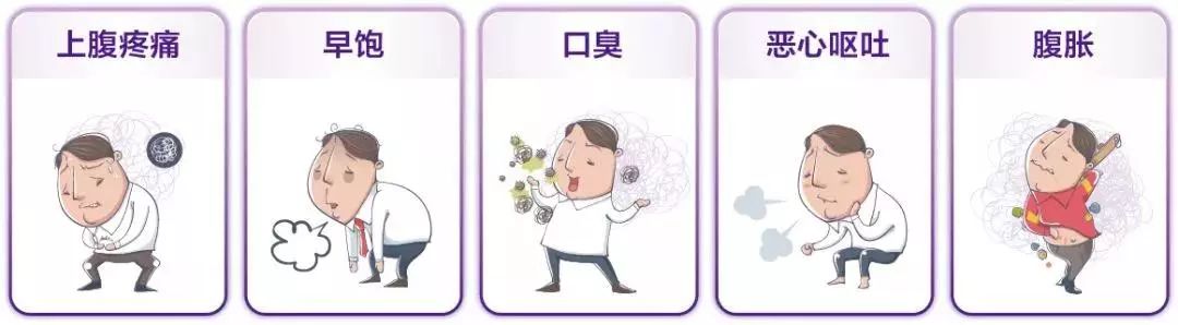 爱尔发虾青素 爱尔发虾青素
