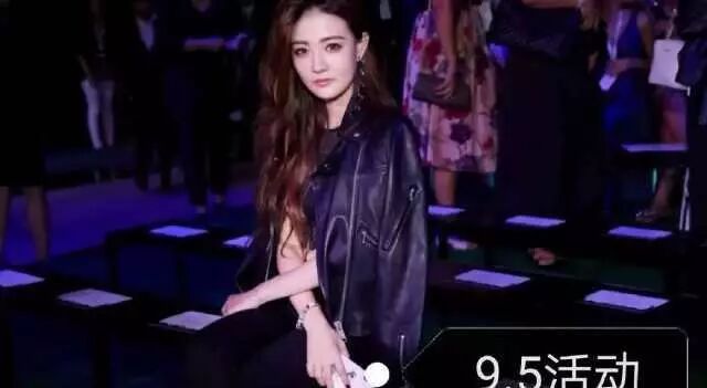 乔任梁徐璐_乔任梁徐璐的综艺节目_乔任梁徐璐我们相爱吧