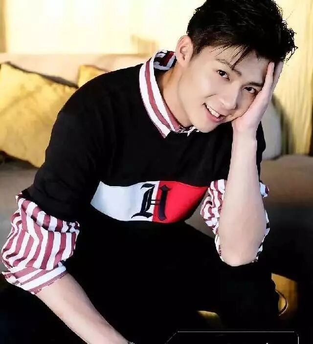 乔任梁徐璐我们相爱吧_乔任梁徐璐的综艺节目_乔任梁徐璐