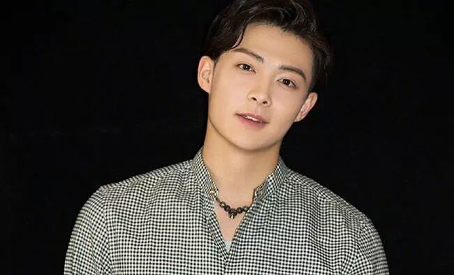 乔任梁徐璐_乔任梁徐璐的综艺节目_乔任梁徐璐我们相爱吧