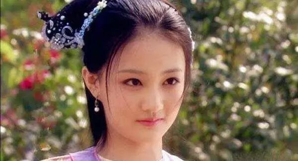 乔任梁徐璐我们相爱吧_乔任梁徐璐的综艺节目_乔任梁徐璐