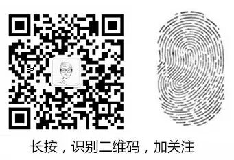 Mac与Windows双系统与虚拟机
