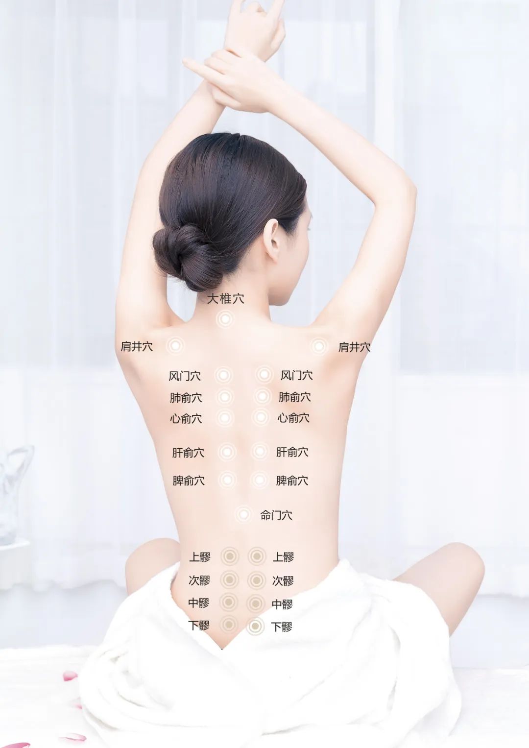微信图片_20230323145346.jpg