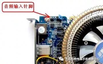 電視連電腦怎么連?電視連電腦連接方法