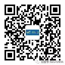 IDAJ@您免費參會！2021 Ansys Innovation大會重磅開啟?。▋雀?99元優惠碼）的圖6