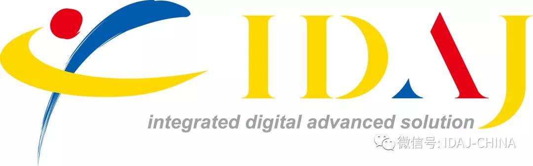 IDAJ@您免費參會！2021 Ansys Innovation大會重磅開啟?。▋雀?99元優惠碼）的圖5