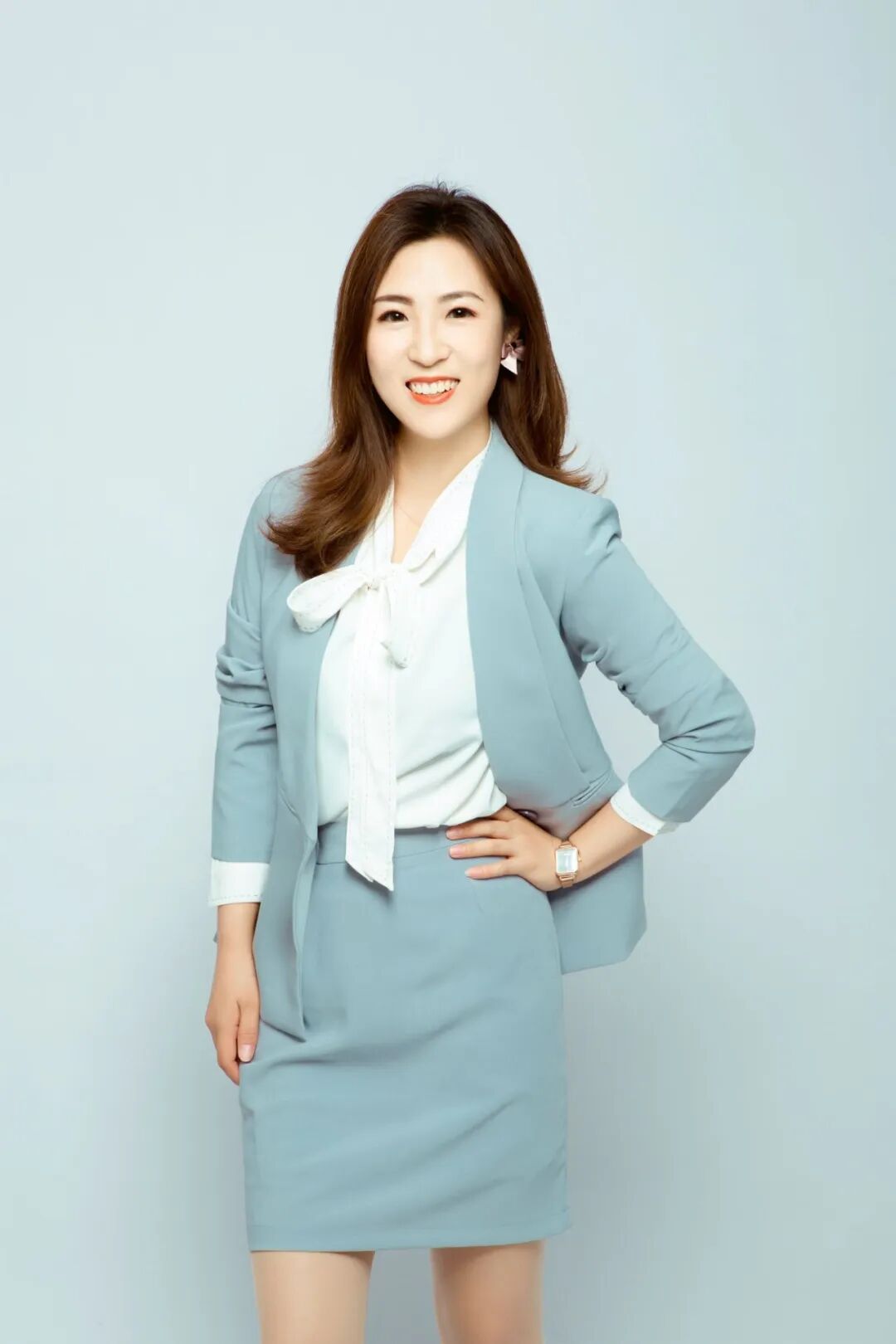 中国美容博览会