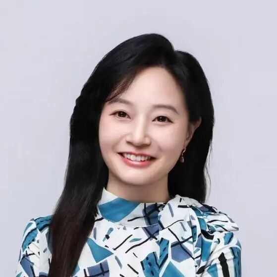 中国美容博览会