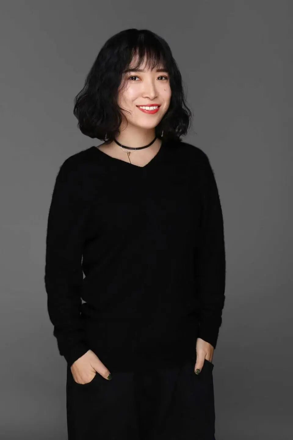 中国美容博览会