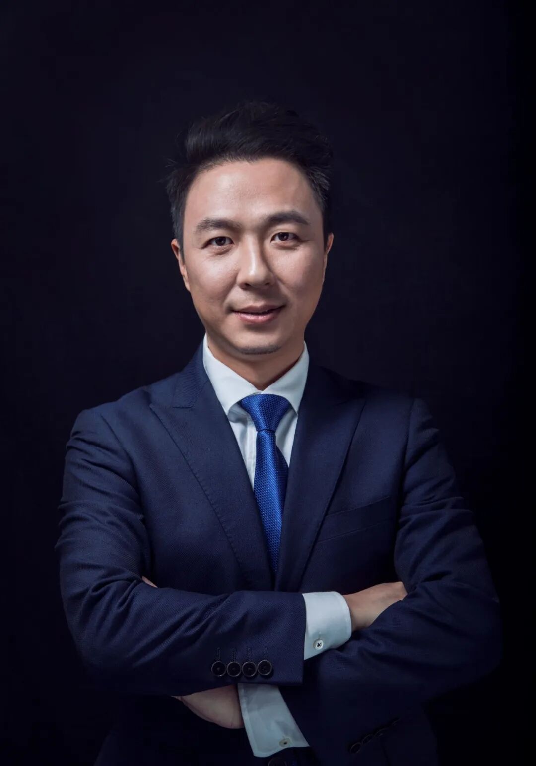 中国美容博览会