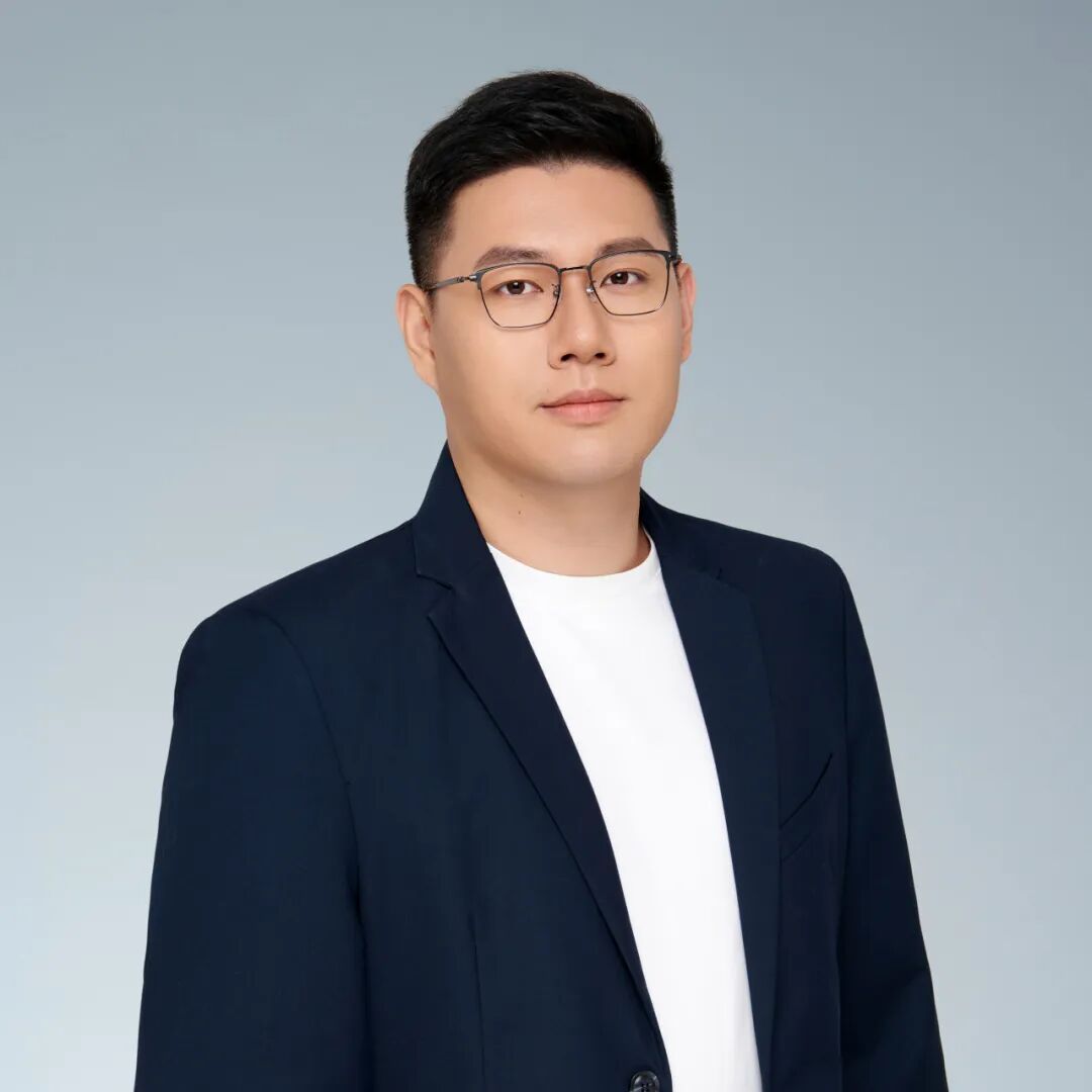中国美容博览会