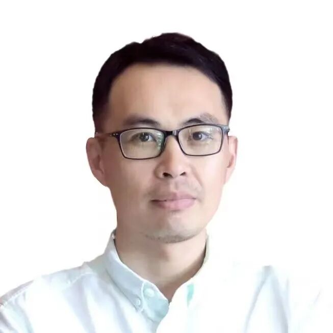 中国美容博览会