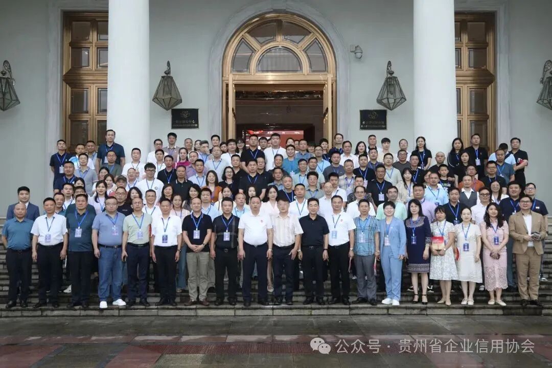 640.webp (12).png