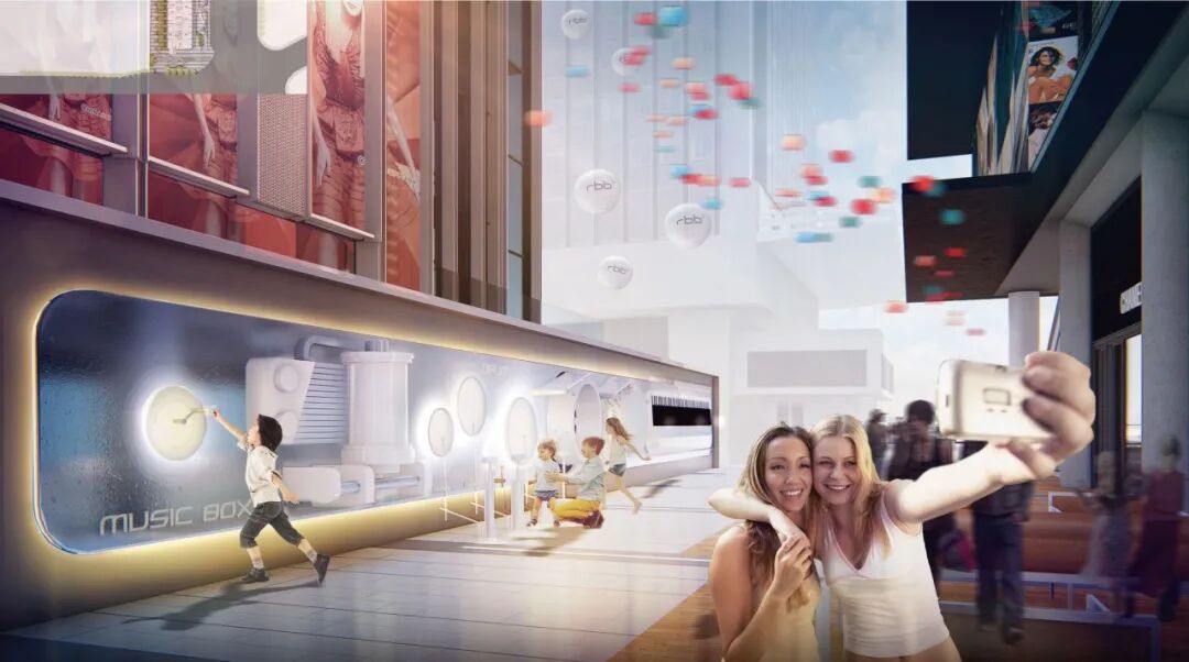 广州海珠公寓【中冶·逸璟广场】单价3.2万+