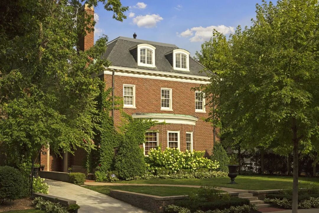 索赔5万块？刘强东“性侵案”的10个细节，帮助我们接近真相