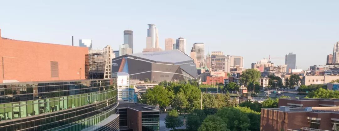 索赔5万块？刘强东“性侵案”的10个细节，帮助我们接近真相