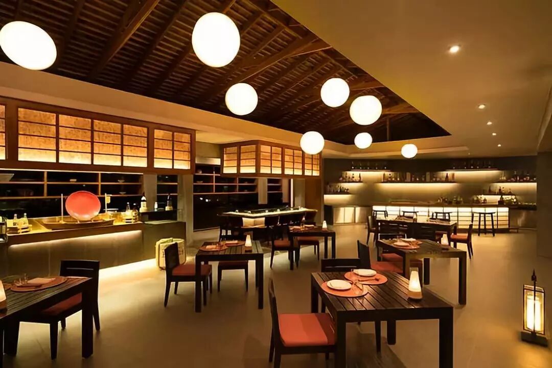 索赔5万块？刘强东“性侵案”的10个细节，帮助我们接近真相